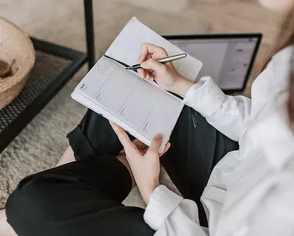 business-coaching