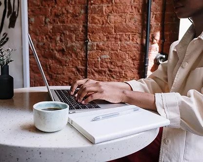 career-coaching