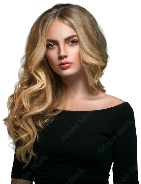 AdobeStock_218926856