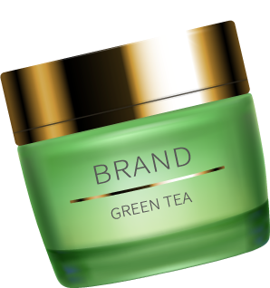 Product Info