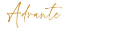 advante salon