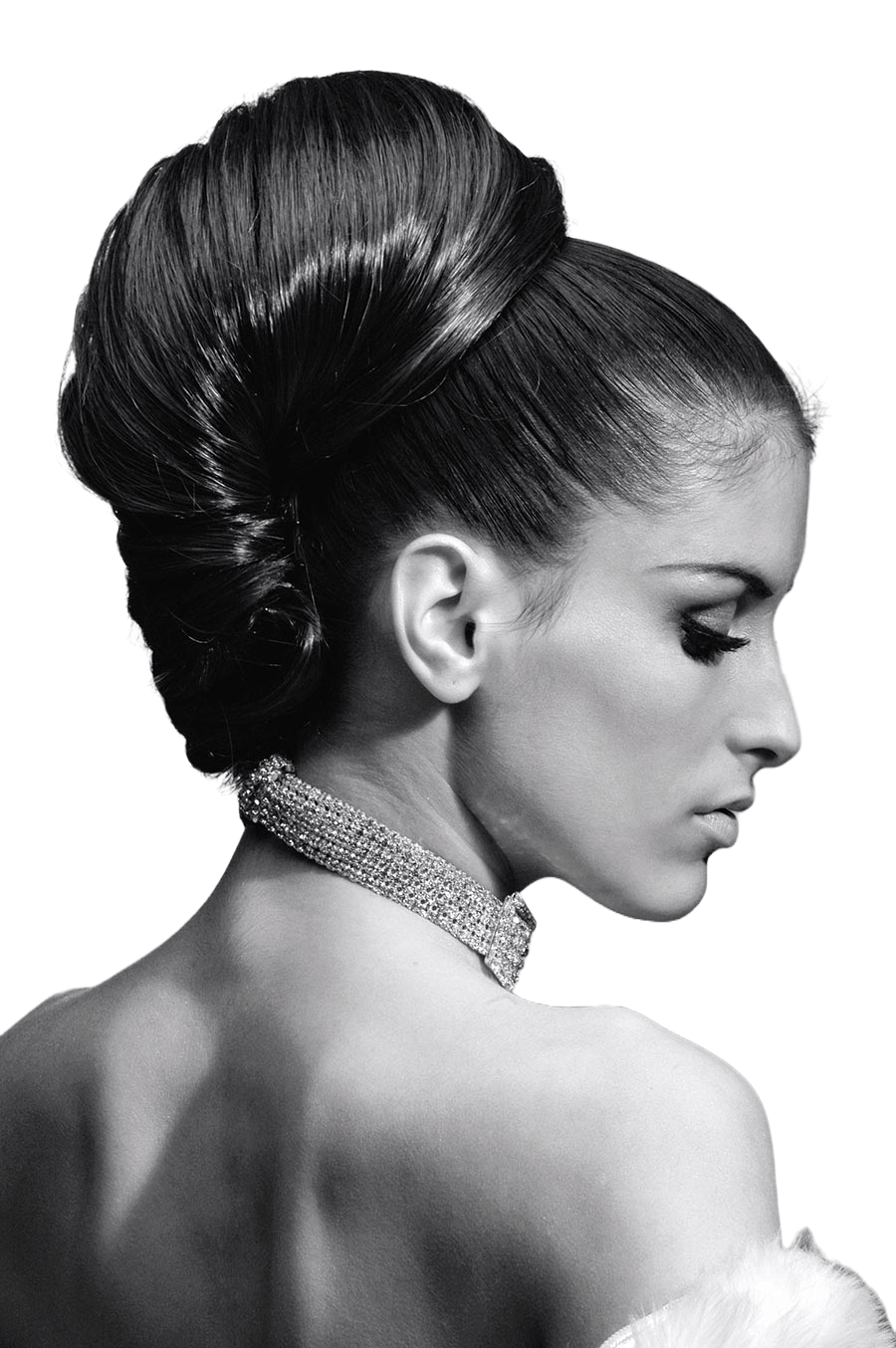 pretty-hairstyle