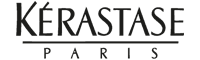 kerastase
