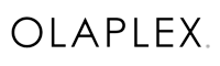 olaplex
