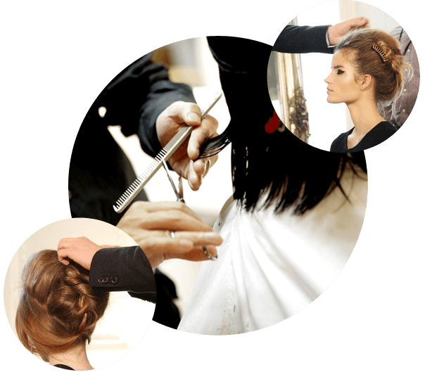 salon-images